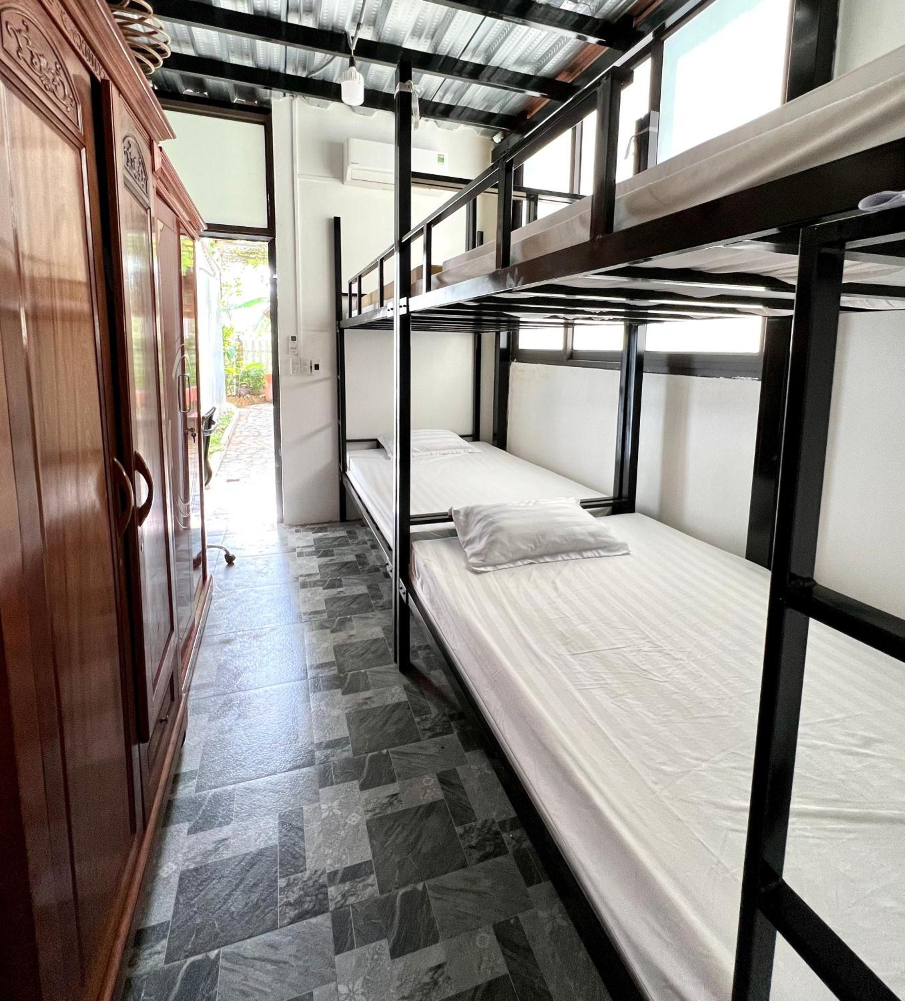 Tam Coc Golden Sun Villa Vu Lam Екстериор снимка